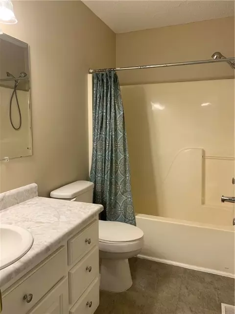 100 Tara Dr, Easley, SC 29642 photo 15