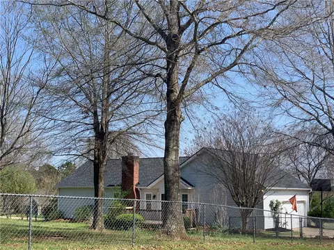 100 Tara Dr, Easley, SC 29642 photo 21
