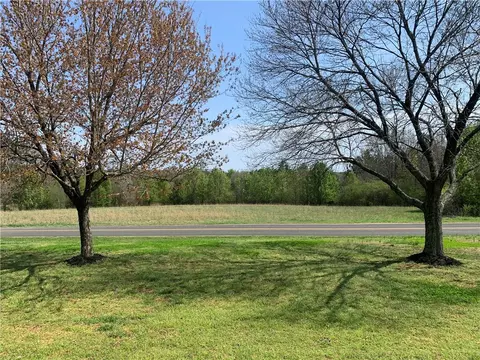 100 Tara Dr, Easley, SC 29642 photo 20