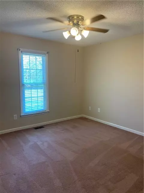100 Tara Dr, Easley, SC 29642 photo 14