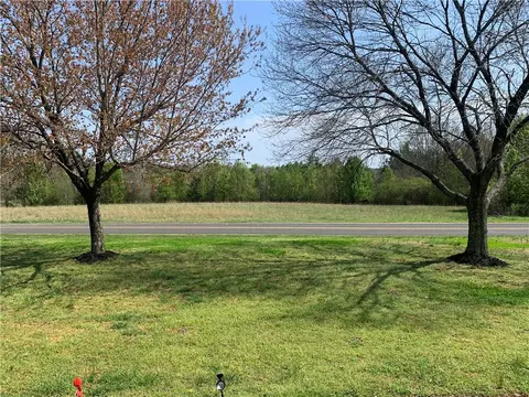 100 Tara Dr, Easley, SC 29642 photo 17