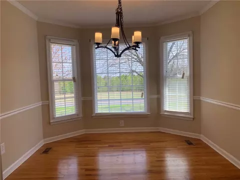 100 Tara Dr, Easley, SC 29642 photo 5