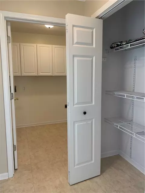 100 Tara Dr, Easley, SC 29642 photo 9