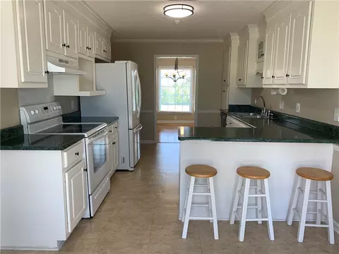 100 Tara Dr, Easley, SC 29642 photo 6