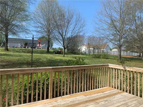 100 Tara Dr, Easley, SC 29642 photo 18