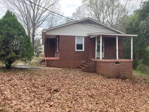 202 Dixie Ave, Bradley, SC 29819 photo 18
