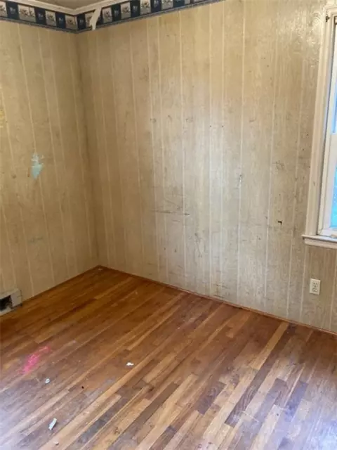 202 Dixie Ave, Bradley, SC 29819 photo 9