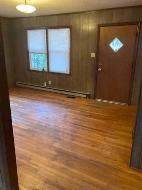 202 Dixie Ave, Bradley, SC 29819 photo 3