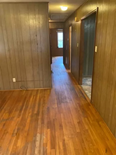 202 Dixie Ave, Bradley, SC 29819 photo 4