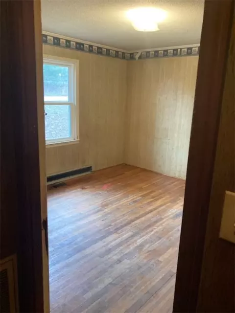202 Dixie Ave, Bradley, SC 29819 photo 8