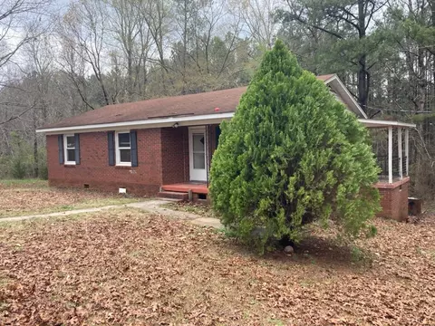 202 Dixie Ave, Bradley, SC 29819 photo 2