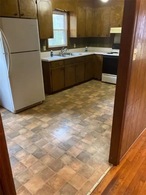 202 Dixie Ave, Bradley, SC 29819 photo 6
