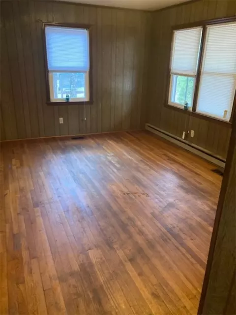 202 Dixie Ave, Bradley, SC 29819 photo 5