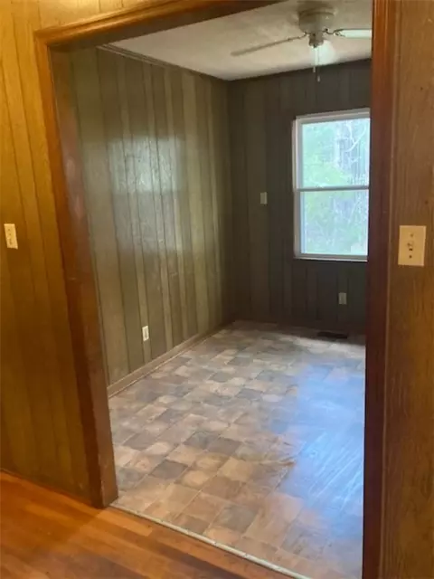 202 Dixie Ave, Bradley, SC 29819 photo 15