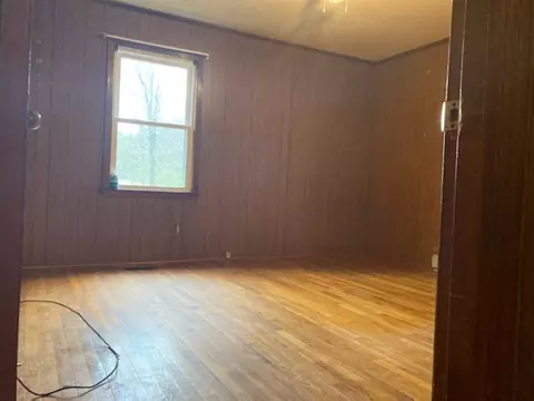 202 Dixie Ave, Bradley, SC 29819 photo 11