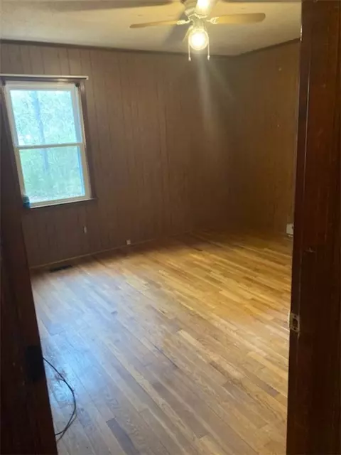 202 Dixie Ave, Bradley, SC 29819 photo 12