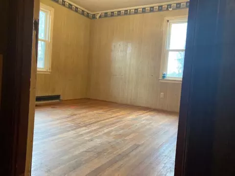 202 Dixie Ave, Bradley, SC 29819 photo 10