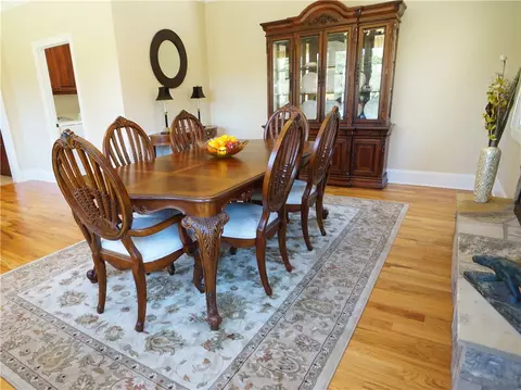 131 Croxton Rd, Williamston, SC 29697 photo 13