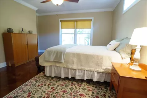 131 Croxton Rd, Williamston, SC 29697 photo 26