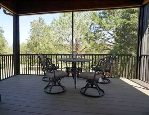 131 Croxton Rd, Williamston, SC 29697 photo 10