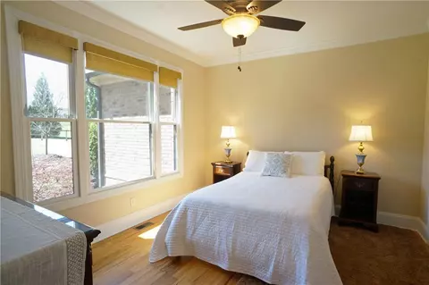 131 Croxton Rd, Williamston, SC 29697 photo 18