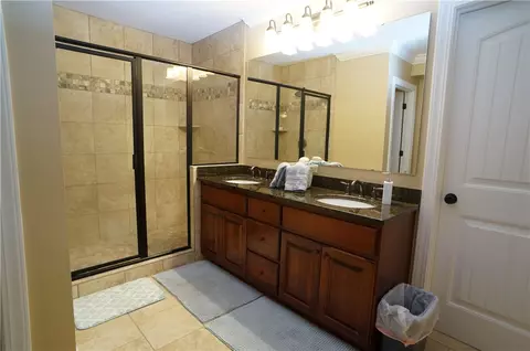 131 Croxton Rd, Williamston, SC 29697 photo 27
