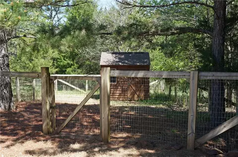 131 Croxton Rd, Williamston, SC 29697 photo 31