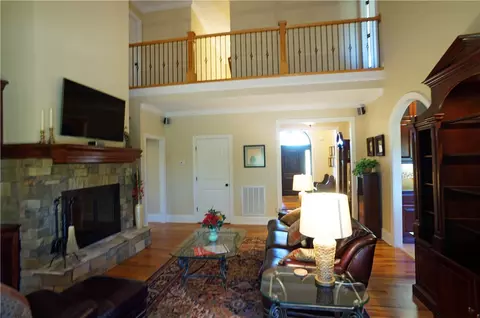 131 Croxton Rd, Williamston, SC 29697 photo 7