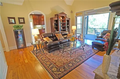 131 Croxton Rd, Williamston, SC 29697 photo 8