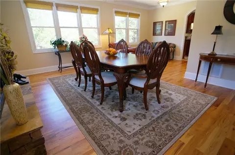 131 Croxton Rd, Williamston, SC 29697 photo 14