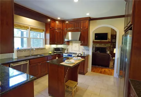 131 Croxton Rd, Williamston, SC 29697 photo 4