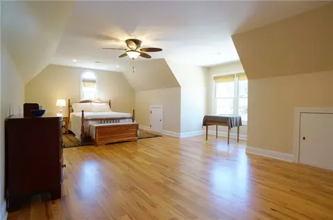 131 Croxton Rd, Williamston, SC 29697 photo 22