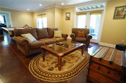 131 Croxton Rd, Williamston, SC 29697 photo 25