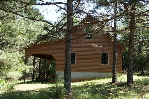 131 Croxton Rd, Williamston, SC 29697 photo 33