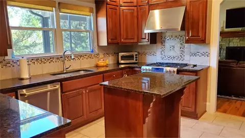 131 Croxton Rd, Williamston, SC 29697 photo 5
