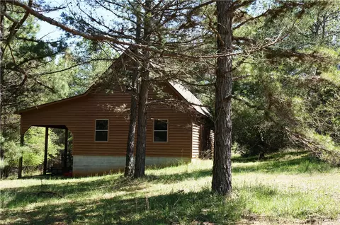 131 Croxton Rd, Williamston, SC 29697 photo 32