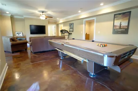 131 Croxton Rd, Williamston, SC 29697 photo 24