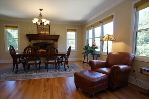 131 Croxton Rd, Williamston, SC 29697 photo 12