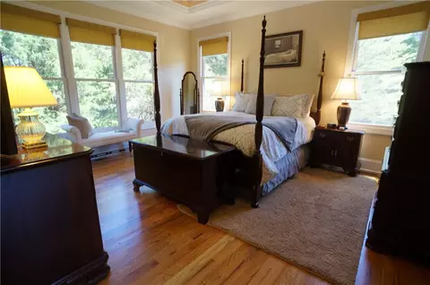 131 Croxton Rd, Williamston, SC 29697 photo 15