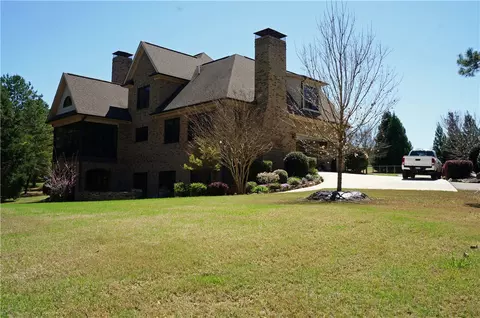 131 Croxton Rd, Williamston, SC 29697 photo 3