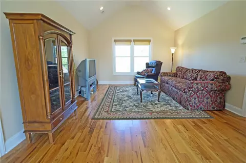 131 Croxton Rd, Williamston, SC 29697 photo 20
