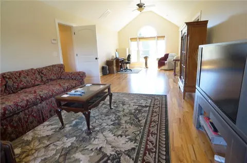 131 Croxton Rd, Williamston, SC 29697 photo 21