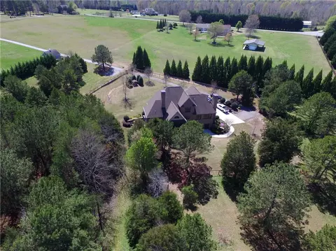 131 Croxton Rd, Williamston, SC 29697 photo 35