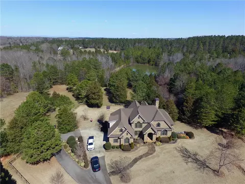 131 Croxton Rd, Williamston, SC 29697 photo 36