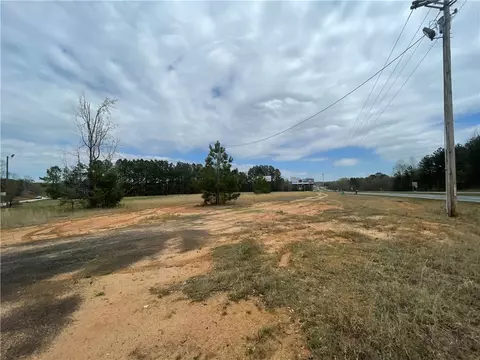 00 Highway 123 Stribling Rd, Westminster, SC 29693