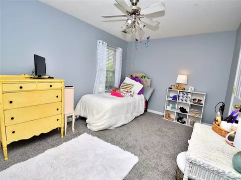 232 Canvasback Way, Easley, SC 29642 photo 21