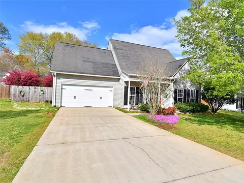 232 Canvasback Way, Easley, SC 29642 photo 1