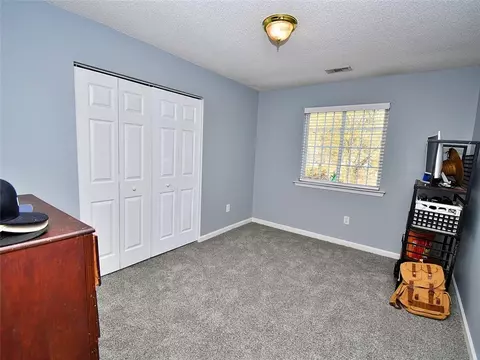232 Canvasback Way, Easley, SC 29642 photo 22