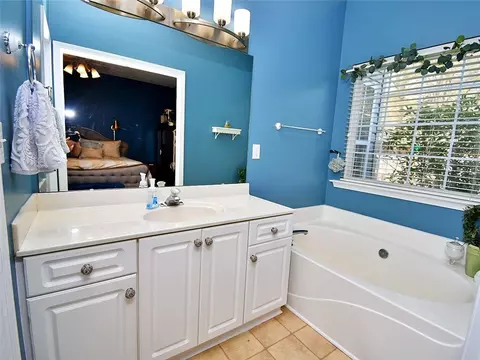 232 Canvasback Way, Easley, SC 29642 photo 19