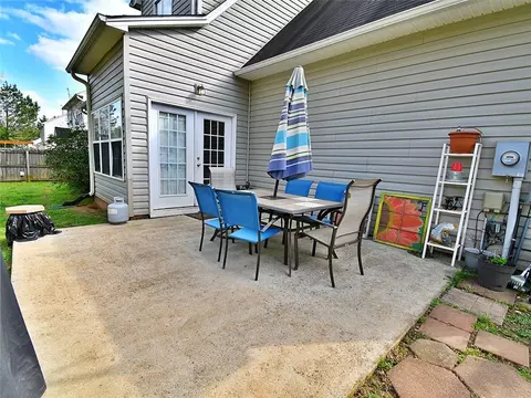 232 Canvasback Way, Easley, SC 29642 photo 6